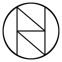 Hashraid Logo